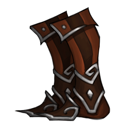 Item
